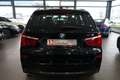 BMW X3 xDrive20d M Sport+NAVI+PDC+KLIMA Schwarz - thumbnail 5