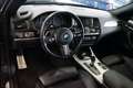 BMW X3 xDrive20d M Sport+NAVI+PDC+KLIMA Schwarz - thumbnail 9