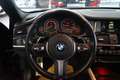 BMW X3 xDrive20d M Sport+NAVI+PDC+KLIMA Schwarz - thumbnail 12