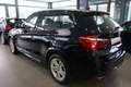 BMW X3 xDrive20d M Sport+NAVI+PDC+KLIMA Schwarz - thumbnail 4