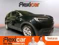 Opel Crossland 1.2 S&S Business Elegance 130 Noir - thumbnail 1