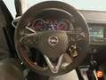 Opel Crossland 1.2 S&S Business Elegance 130 Noir - thumbnail 14
