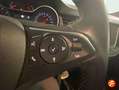 Opel Crossland 1.2 S&S Business Elegance 130 Noir - thumbnail 18