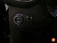 Opel Crossland 1.2 S&S Business Elegance 130 Noir - thumbnail 11