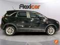 Opel Crossland 1.2 S&S Business Elegance 130 Negro - thumbnail 8
