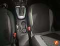 Opel Crossland 1.2 S&S Business Elegance 130 Noir - thumbnail 22