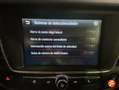 Opel Crossland 1.2 S&S Business Elegance 130 Noir - thumbnail 27
