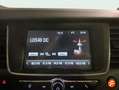 Opel Crossland 1.2 S&S Business Elegance 130 Noir - thumbnail 19