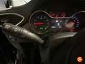 Opel Crossland 1.2 S&S Business Elegance 130 Noir - thumbnail 15