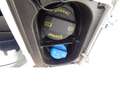 Volkswagen T6.1 Transporter 2.0 TDI BMT Kasten 3Sitze Navi Wit - thumbnail 19