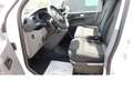 Volkswagen T6.1 Transporter 2.0 TDI BMT Kasten 3Sitze Navi Wit - thumbnail 17