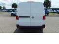 Volkswagen T6.1 Transporter 2.0 TDI BMT Kasten 3Sitze Navi Blanc - thumbnail 4