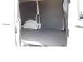 Volkswagen T6.1 Transporter 2.0 TDI BMT Kasten 3Sitze Navi Blanc - thumbnail 7