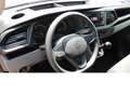 Volkswagen T6.1 Transporter 2.0 TDI BMT Kasten 3Sitze Navi Blanc - thumbnail 12