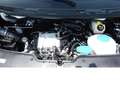 Volkswagen T6.1 Transporter 2.0 TDI BMT Kasten 3Sitze Navi Blanc - thumbnail 14