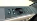 Volkswagen T6.1 Transporter 2.0 TDI BMT Kasten 3Sitze Navi Wit - thumbnail 21