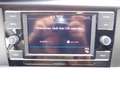 Volkswagen T6.1 Transporter 2.0 TDI BMT Kasten 3Sitze Navi Blanc - thumbnail 10