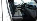 Volkswagen T6.1 Transporter 2.0 TDI BMT Kasten 3Sitze Navi Wit - thumbnail 18