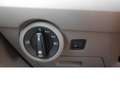 Volkswagen T6.1 Transporter 2.0 TDI BMT Kasten 3Sitze Navi Wit - thumbnail 24