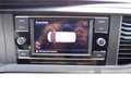 Volkswagen T6.1 Transporter 2.0 TDI BMT Kasten 3Sitze Navi Blanc - thumbnail 11