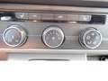 Volkswagen T6.1 Transporter 2.0 TDI BMT Kasten 3Sitze Navi Wit - thumbnail 16