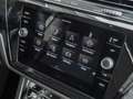 Volkswagen Touran Comfortline R-Line 1.5 TSI DSG IQ.DRIVE Weiß - thumbnail 15