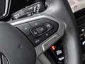 Volkswagen Touran Comfortline R-Line 1.5 TSI DSG IQ.DRIVE Weiß - thumbnail 17