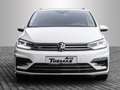 Volkswagen Touran Comfortline R-Line 1.5 TSI DSG IQ.DRIVE Weiß - thumbnail 5