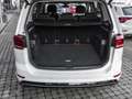 Volkswagen Touran Comfortline R-Line 1.5 TSI DSG IQ.DRIVE Weiß - thumbnail 22