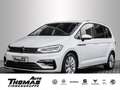 Volkswagen Touran Comfortline R-Line 1.5 TSI DSG IQ.DRIVE Weiß - thumbnail 1