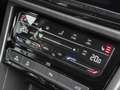 Volkswagen Touran Comfortline R-Line 1.5 TSI DSG IQ.DRIVE Weiß - thumbnail 16