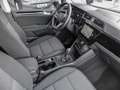 Volkswagen Touran Comfortline R-Line 1.5 TSI DSG IQ.DRIVE Weiß - thumbnail 10