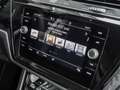 Volkswagen Touran Comfortline R-Line 1.5 TSI DSG IQ.DRIVE Weiß - thumbnail 14