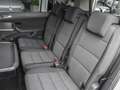 Volkswagen Touran Comfortline R-Line 1.5 TSI DSG IQ.DRIVE Weiß - thumbnail 21