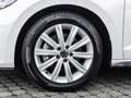 Volkswagen Touran Comfortline R-Line 1.5 TSI DSG IQ.DRIVE Weiß - thumbnail 8