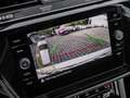 Volkswagen Touran Comfortline R-Line 1.5 TSI DSG IQ.DRIVE Weiß - thumbnail 13