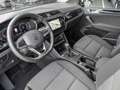 Volkswagen Touran Comfortline R-Line 1.5 TSI DSG IQ.DRIVE Weiß - thumbnail 9