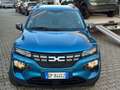 Dacia Spring Electric 45 Comfort Plus Comfort Plus Electric 45 Blu/Azzurro - thumbnail 3