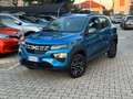 Dacia Spring Electric 45 Comfort Plus Comfort Plus Electric 45 Blu/Azzurro - thumbnail 4