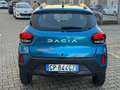 Dacia Spring Electric 45 Comfort Plus Comfort Plus Electric 45 Blu/Azzurro - thumbnail 7