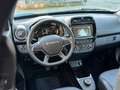 Dacia Spring Electric 45 Comfort Plus Comfort Plus Electric 45 Blu/Azzurro - thumbnail 10