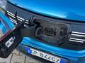 Dacia Spring Electric 45 Comfort Plus Comfort Plus Electric 45 Blu/Azzurro - thumbnail 13