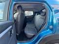 Dacia Spring Electric 45 Comfort Plus Comfort Plus Electric 45 Blu/Azzurro - thumbnail 5