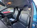 Dacia Spring Electric 45 Comfort Plus Comfort Plus Electric 45 Blu/Azzurro - thumbnail 9