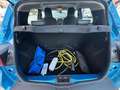Dacia Spring Electric 45 Comfort Plus Comfort Plus Electric 45 Blauw - thumbnail 6