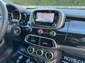 Fiat 500X PANO - CAMERA - KEYLESS - LED Schwarz - thumbnail 8