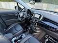 Fiat 500X PANO - CAMERA - KEYLESS - LED Zwart - thumbnail 6