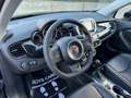 Fiat 500X PANO - CAMERA - KEYLESS - LED Zwart - thumbnail 9