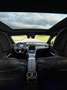 Mercedes-Benz C 220 C 220d 4Matic AMG Line Silber - thumbnail 16