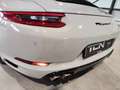 Porsche 911 911 Carrera 4S Cabriolet 3.0 Turbo PDK Gris - thumbnail 7